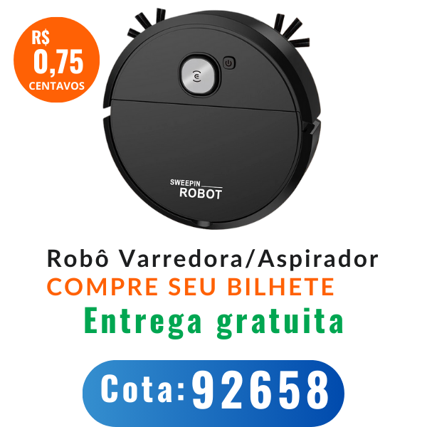 https://sorteiofacil1.clickrifas.com/show-de-premios/