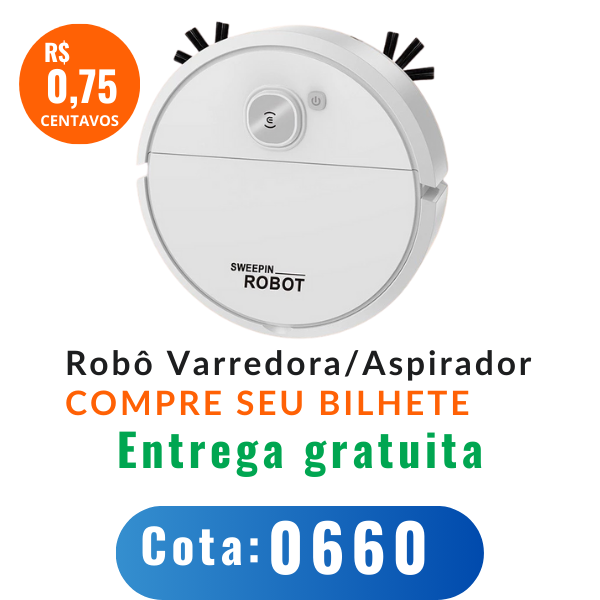 https://sorteiofacil1.clickrifas.com/show-de-premios/