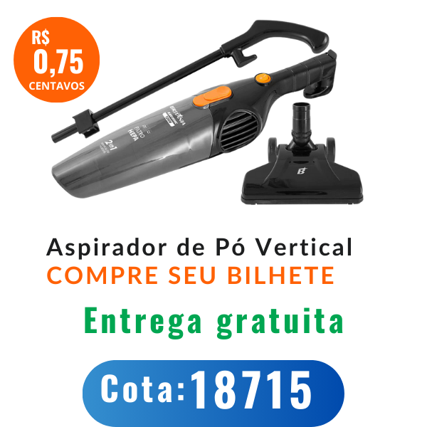 https://sorteiofacil1.clickrifas.com/show-de-premios/
