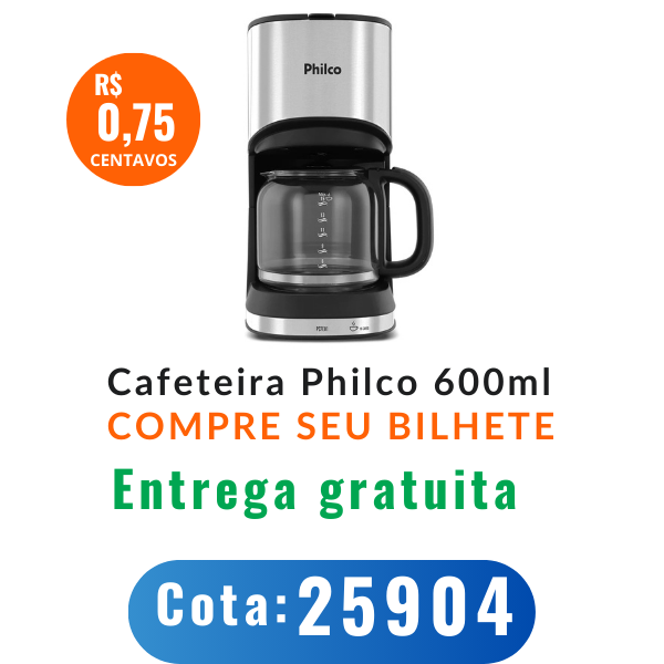 https://sorteiofacil1.clickrifas.com/show-de-premios/