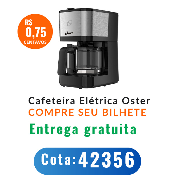 https://sorteiofacil1.clickrifas.com/show-de-premios/