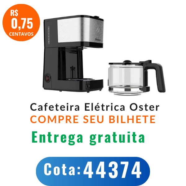 https://sorteiofacil1.clickrifas.com/show-de-premios/