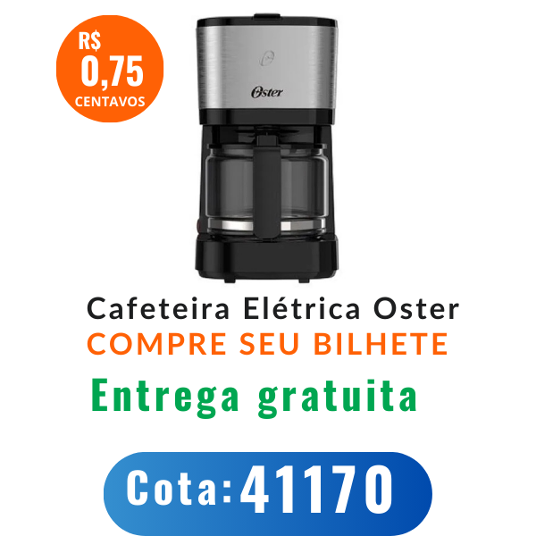 https://sorteiofacil1.clickrifas.com/show-de-premios/