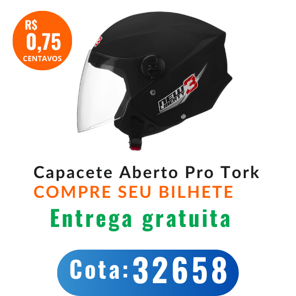 https://sorteiofacil1.clickrifas.com/show-de-premios/
