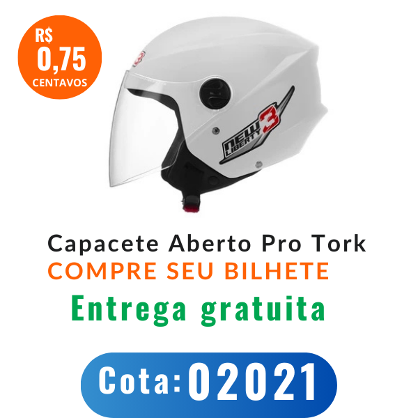 https://sorteiofacil1.clickrifas.com/show-de-premios/