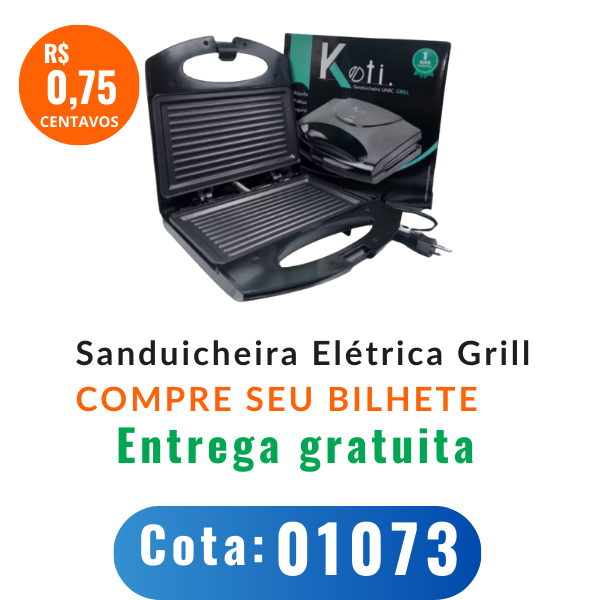 https://sorteiofacil1.clickrifas.com/show-de-premios/