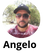 bbr