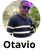 dsbs