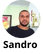 ehr