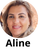 g4gg222