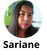 hh