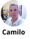 sorteioo.pdf