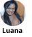 tb