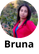 vev